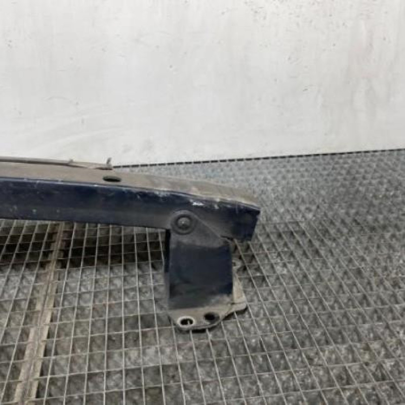Renfort pare choc avant (traverse) OPEL MERIVA A Photo n°5