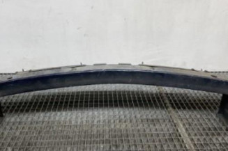 Renfort pare choc avant (traverse) OPEL MERIVA A