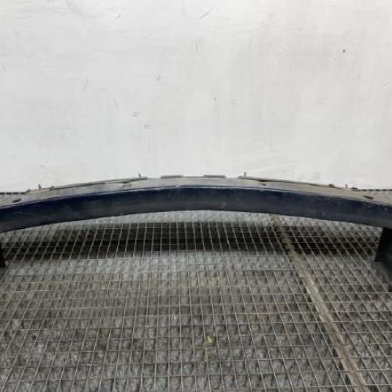 Renfort pare choc avant (traverse) OPEL MERIVA A Photo n°6