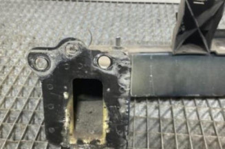 Renfort pare choc avant (traverse) OPEL MERIVA A