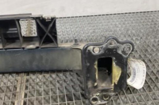 Renfort pare choc avant (traverse) OPEL MERIVA A
