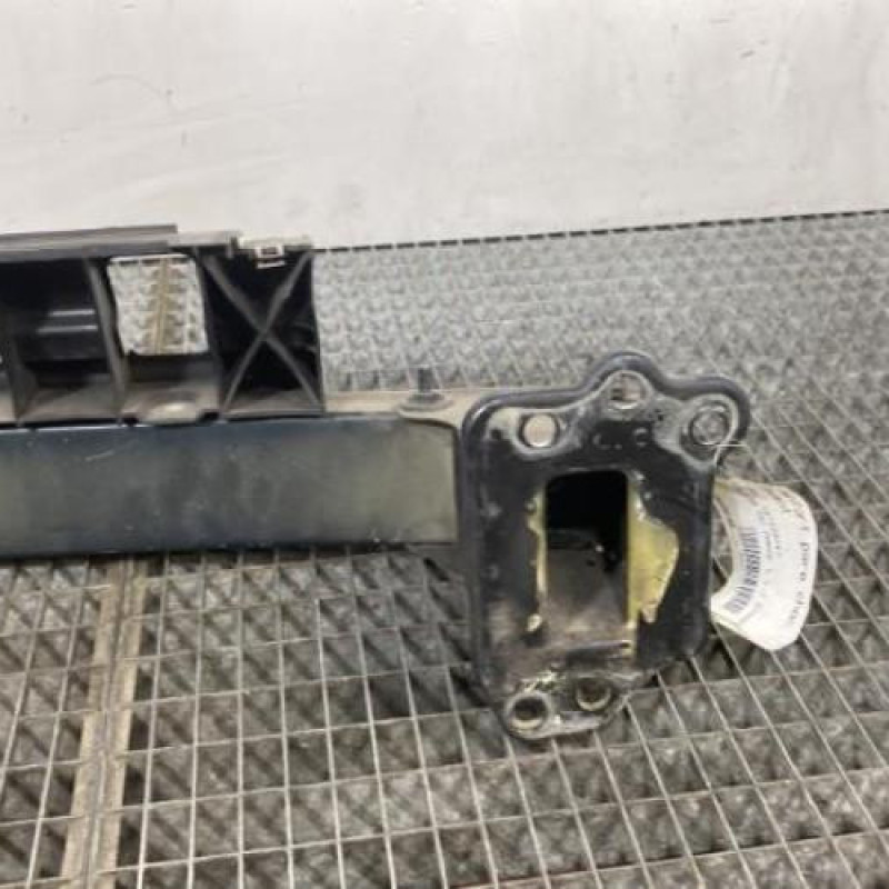 Renfort pare choc avant (traverse) OPEL MERIVA A Photo n°8