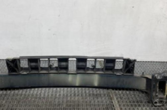 Renfort pare choc avant (traverse) OPEL MERIVA A