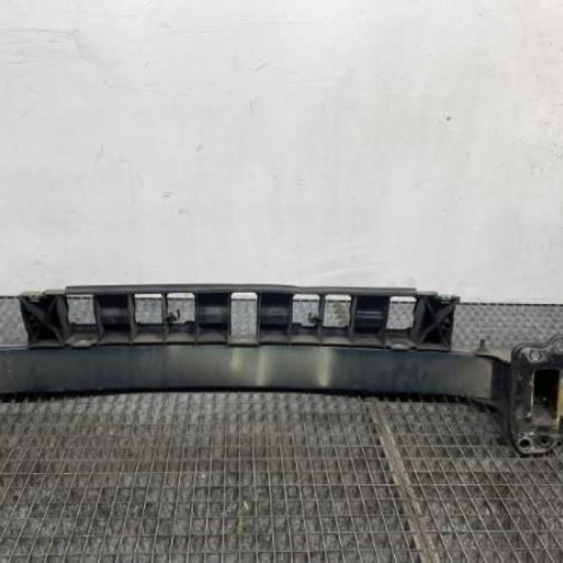Renfort pare choc avant (traverse) OPEL MERIVA A Photo n°9