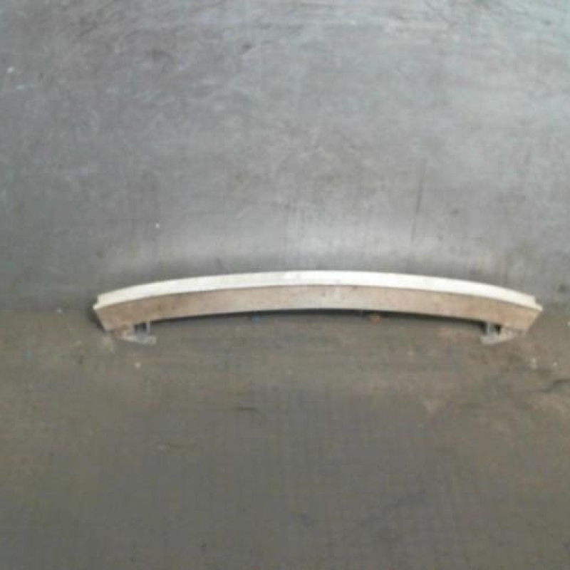 Renfort pare choc arriere (traverse) AUDI A3 2 Photo n°1