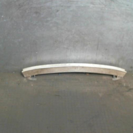 Renfort pare choc arriere (traverse) AUDI A3 2 Photo n°1