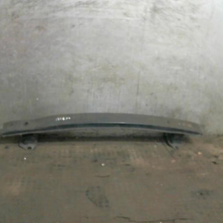 Renfort pare choc arriere (traverse) RENAULT KANGOO 1 Photo n°1