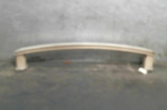 Renfort pare choc arriere (traverse) PEUGEOT 508 1 SW Photo n°1