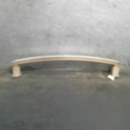 Renfort pare choc arriere (traverse) PEUGEOT 508 1 SW Photo n°1