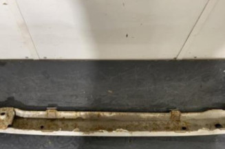 Renfort pare choc arriere (traverse) CITROEN C2