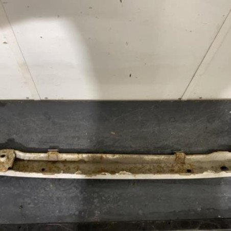 Renfort pare choc arriere (traverse) CITROEN C2