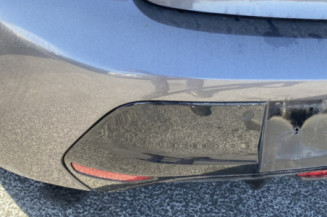 PEUGEOT 208 2 1.2 PURETECH - 12V TURBO