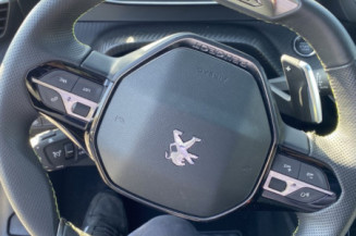 PEUGEOT 208 2 1.2 PURETECH - 12V TURBO