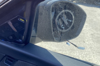 PEUGEOT 208 2 1.2 PURETECH - 12V TURBO
