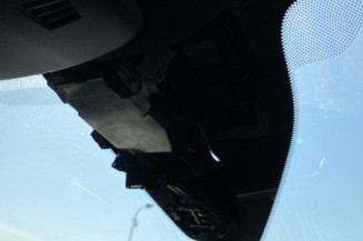 PEUGEOT 208 2 1.2 PURETECH - 12V TURBO