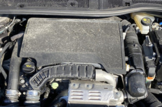 PEUGEOT 208 2 1.2 PURETECH - 12V TURBO