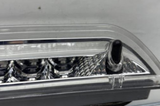 Feu arriere stop central CITROEN C4 PICASSO 2