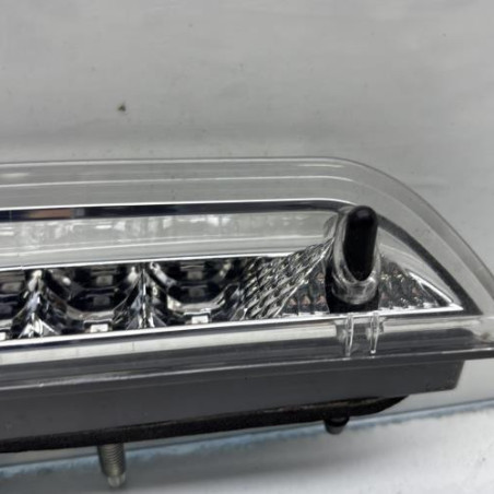 Feu arriere stop central CITROEN C4 PICASSO 2