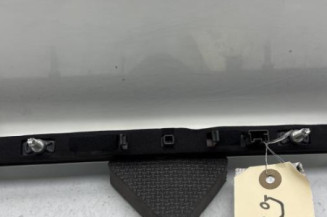 Feu arriere stop central CITROEN C4 PICASSO 2
