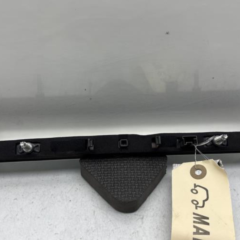 Feu arriere stop central CITROEN C4 PICASSO 2 Photo n°3