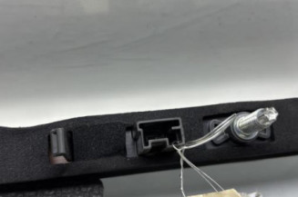 Feu arriere stop central CITROEN C4 PICASSO 2