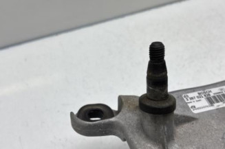 Moteur essuie glace avant PEUGEOT 308 2