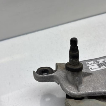 Moteur essuie glace avant PEUGEOT 308 2