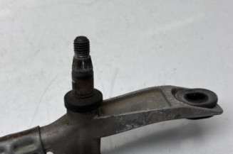 Moteur essuie glace avant PEUGEOT 308 2