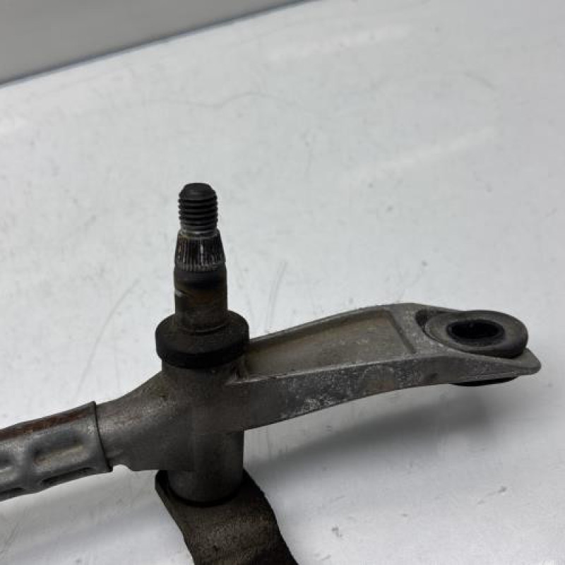 Moteur essuie glace avant PEUGEOT 308 2 Photo n°3