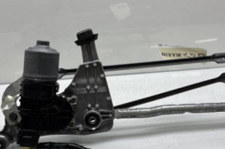 Moteur essuie glace avant PEUGEOT 308 2