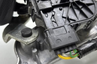 Moteur essuie glace avant PEUGEOT 308 2
