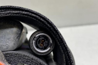 Pretensionneur de ceinture avant droit PEUGEOT 308 2