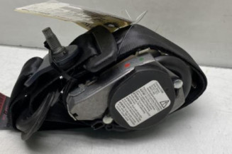 Pretensionneur de ceinture avant gauche PEUGEOT 308 2