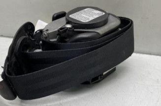 Pretensionneur de ceinture avant gauche PEUGEOT 308 2