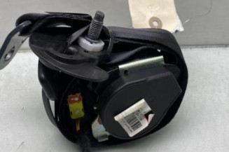 Pretensionneur de ceinture avant droit PEUGEOT 308 2