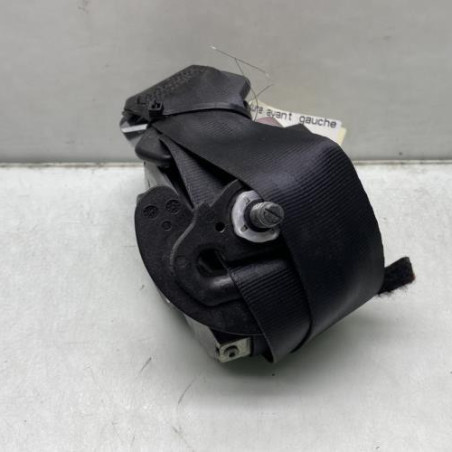 Pretensionneur de ceinture avant gauche PEUGEOT 308 2