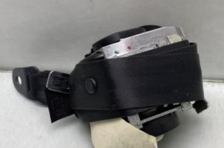 Pretensionneur de ceinture avant gauche PEUGEOT 308 2