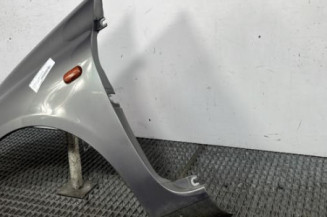 Aile avant gauche RENAULT CLIO 2