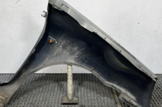 Aile avant gauche RENAULT CLIO 2