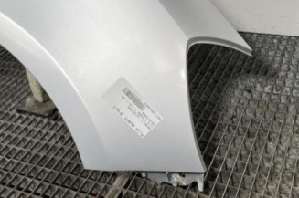 Aile avant droit RENAULT CLIO 3
