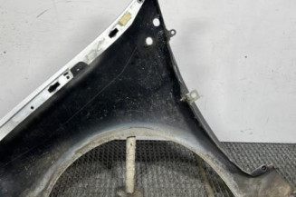Aile avant droit RENAULT CLIO 3
