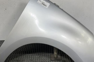 Aile avant droit RENAULT SCENIC 3