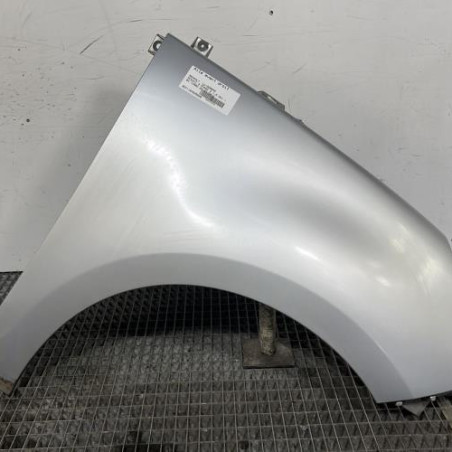 Aile avant droit RENAULT SCENIC 3