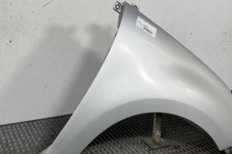 Aile avant droit RENAULT SCENIC 3