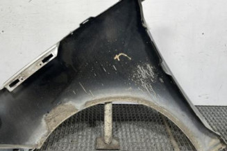 Aile avant droit RENAULT SCENIC 3