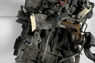 Moteur MITSUBISHI COLT 6 Photo n°1