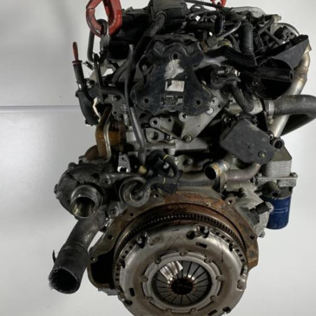 Moteur MITSUBISHI COLT 6