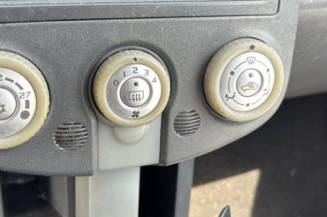 Moteur MITSUBISHI COLT 6