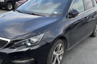 PEUGEOT 308 2 PHASE 2 1.2 PURETECH - 12V TURBO Photo n°1