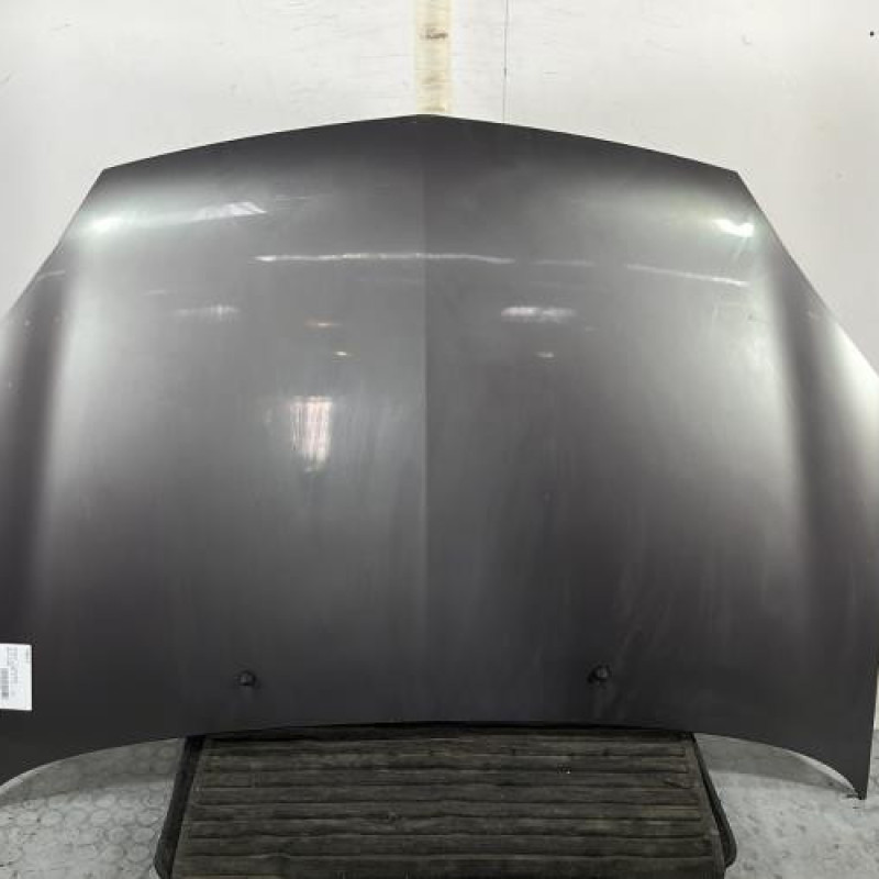 Capot RENAULT CLIO 2 Photo n°1